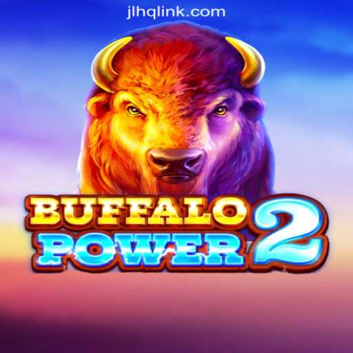 Discover the Thrills of BuffaloPower2 at JLHQ.COM Online Casino Philippines