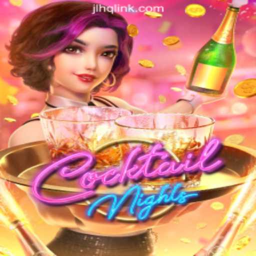CocktailNights: Unveiling the Exhilarating World of JLHQ.COM Online Casino Philippines