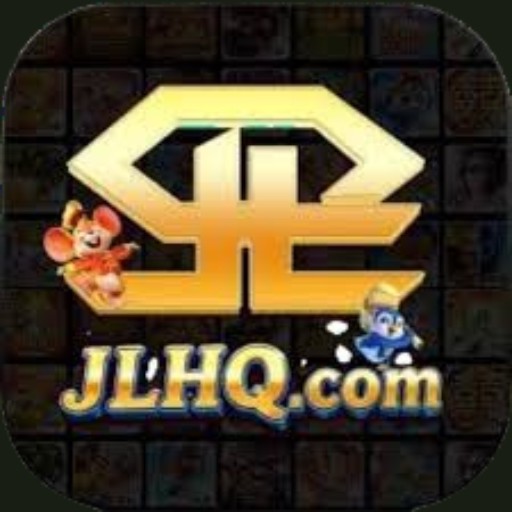 JLHQ.COM Online Casino Philippines