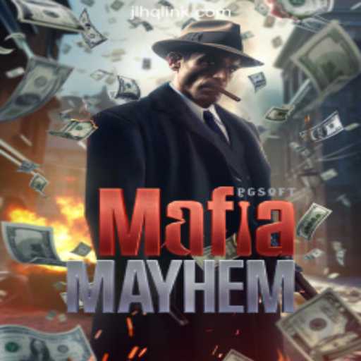 Unraveling the Excitement: A Deep Dive into MafiaMayhem and Its Connection with JLHQ.COM Online Casino Philippines