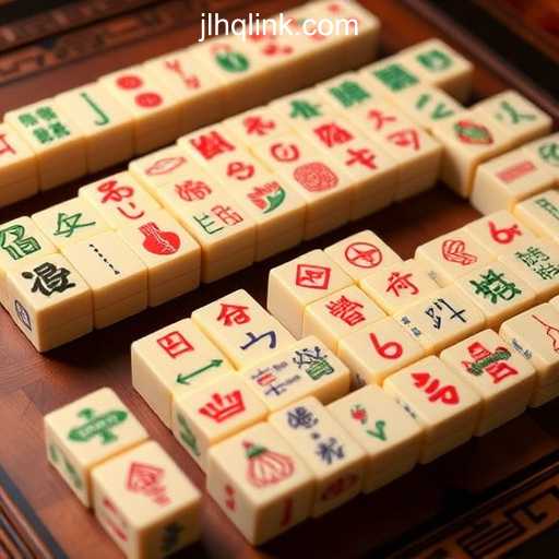 {栏目名称}