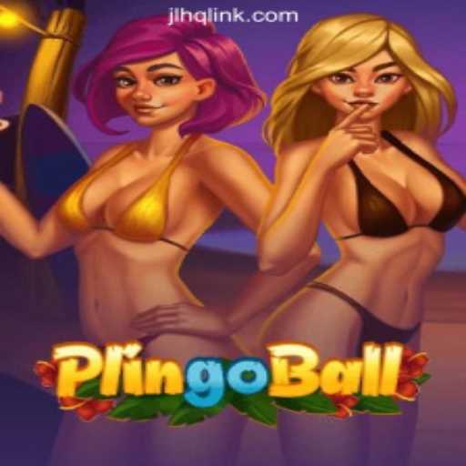 Exploring the Exciting World of Plingoball at JLHQ.COM Online Casino Philippines