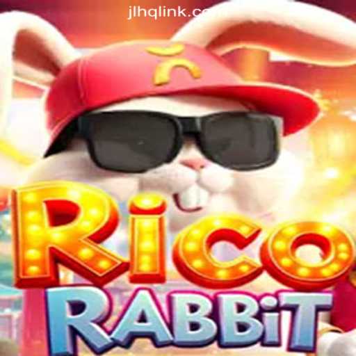 Discover the Exciting World of RicoRabbit at JLHQ.COM Online Casino Philippines