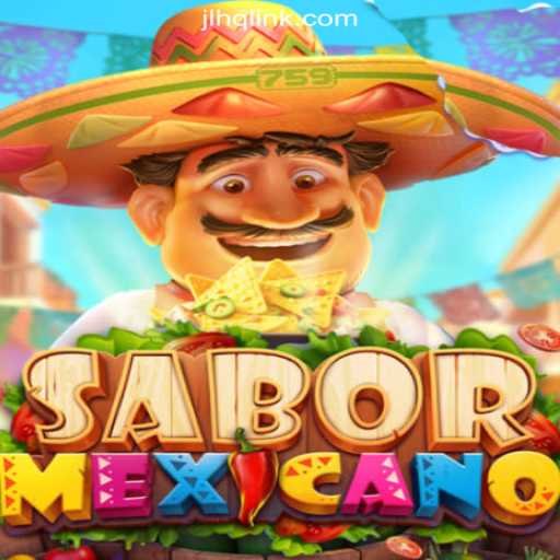Exploring the Vibrant World of SaborMexicano at JLHQ.COM Online Casino Philippines
