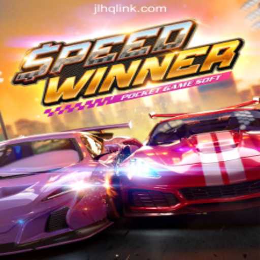 Exploring the Excitement of SpeedWinner at JLHQ.COM Online Casino Philippines