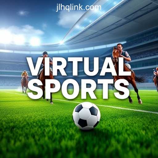 Virtual Sports