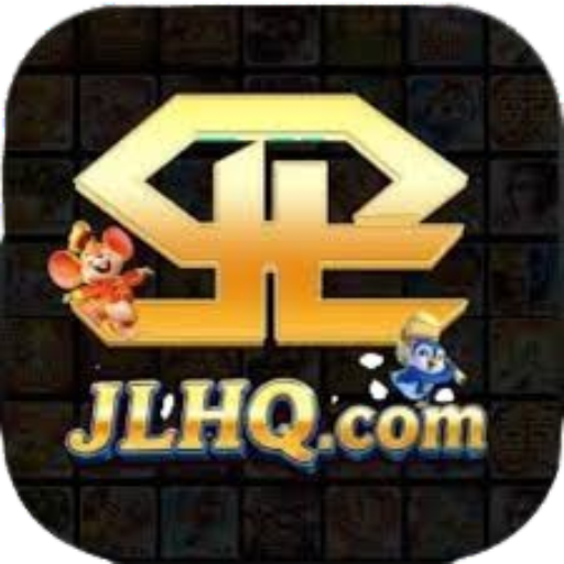 JLHQ.COM Online Casino Philippines